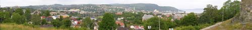 Panoramic Views of Historical Europe 292xJPG