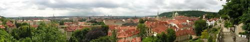 Panoramic Views of Historical Europe 292xJPG