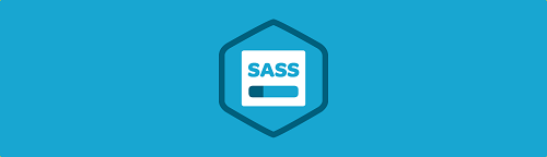 Treehouse - Sass Basics