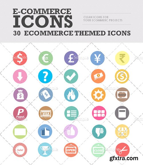 Premium Vector Characters Business Pack