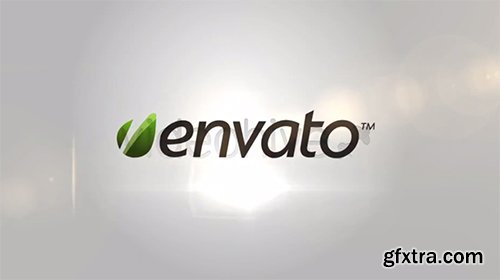 Videohive Multi Logo Intro 4294858