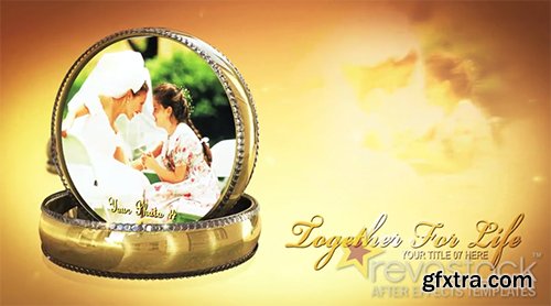 Revestock Our Wedding Rings Montage V2 715090