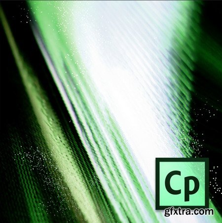 Adobe Captivate 7 v7.0.0.118 (Mac OS X)