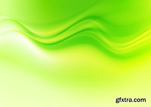 Abstract Backgrounds #27 - 25 EPS