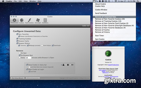 Cookie 3.0.31 (Mac OS X)