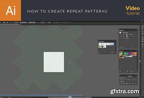 DesignTNT Tutorial Pack