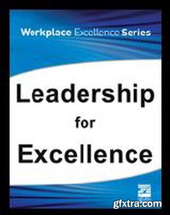 SevenDimensions - Leadership for Excellence