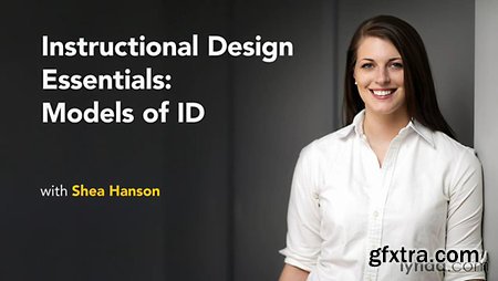 Instructional Design Essentials: Models of ID