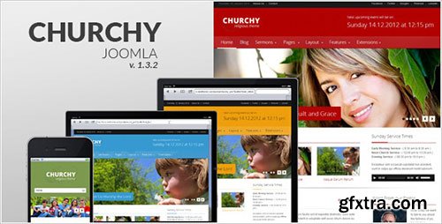 ThemeForest - TOP 20 Joomla Themes!