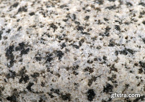 Stock Photos - Stone Textures, 25xJPG