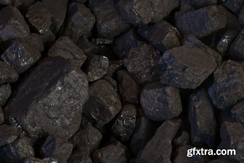 Stock Photos - Stone Textures, 25xJPG