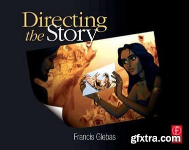 Directing the Story