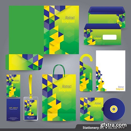 Brazil - FIFA World Cup 2014 vol.7, 25xEPS