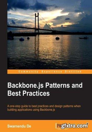 Backbone.js Patterns and Best Practices