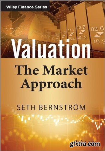 Valuation: The Market Approach