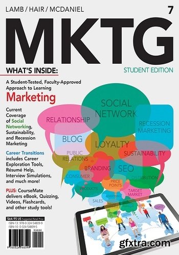 MKTG 7