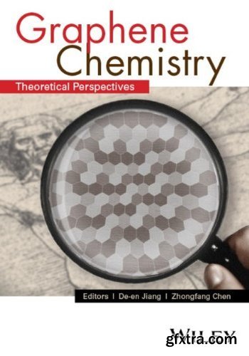 Graphene Chemistry: Theoretical Perspectives