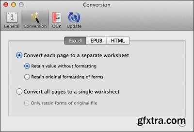 Wondershare PDF Editor Pro 3.6.3 (Mac OS X)