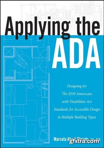 Applying the ADA