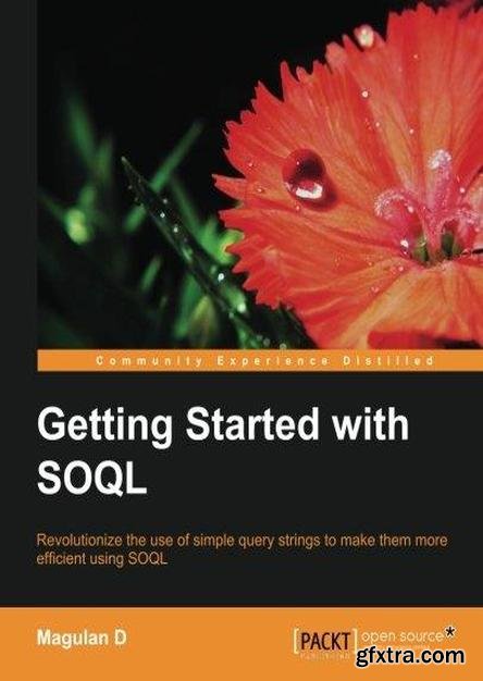 Getting Started with SOQL