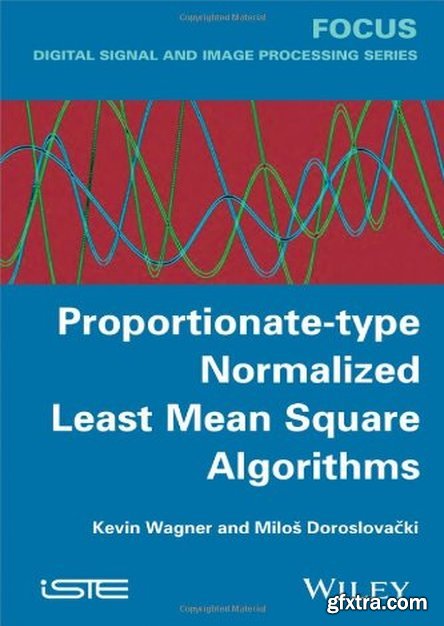 Proportionate-type Normalized Least Mean Square Algorithms