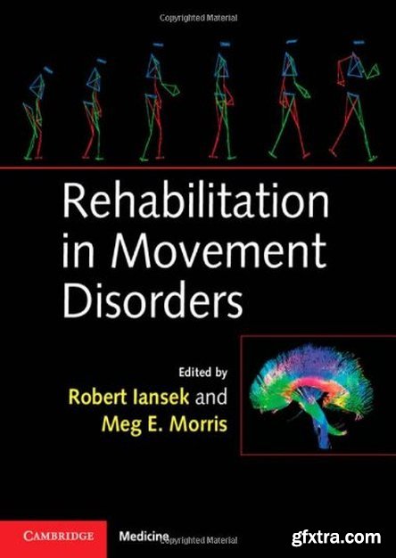 Rehabilitation in Movement Disorders