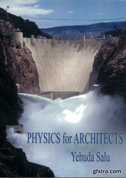 Physics for Architects