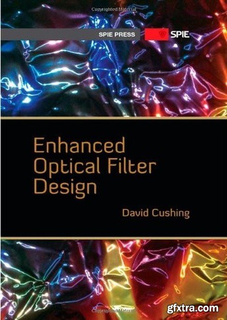 Enhanced Optical Filter Design