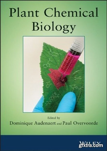 Plant Chemical Biology