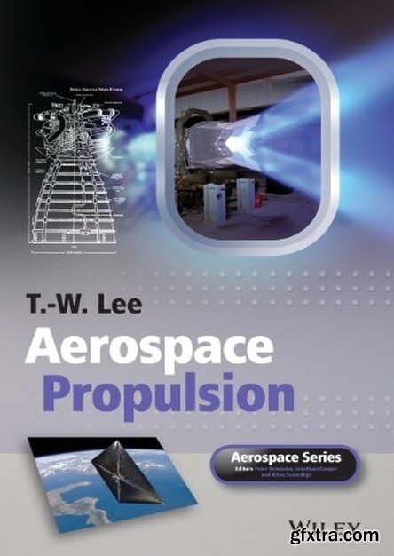 Aerospace Propulsion