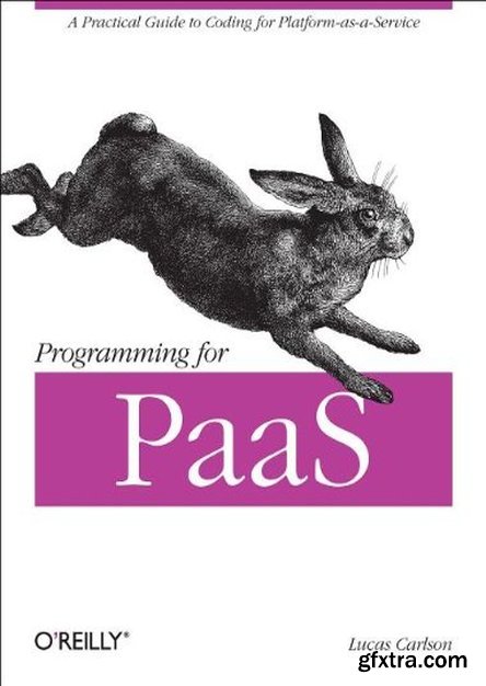 Programming for PaaS