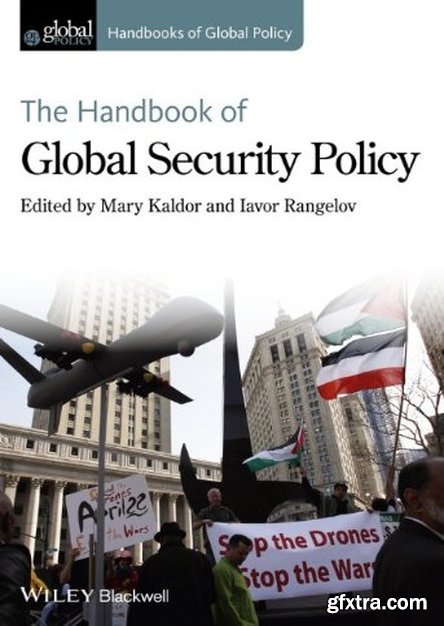 The Handbook of Global Security Policy