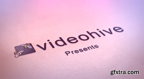 Videohive Emerging Photo Slide 7921909