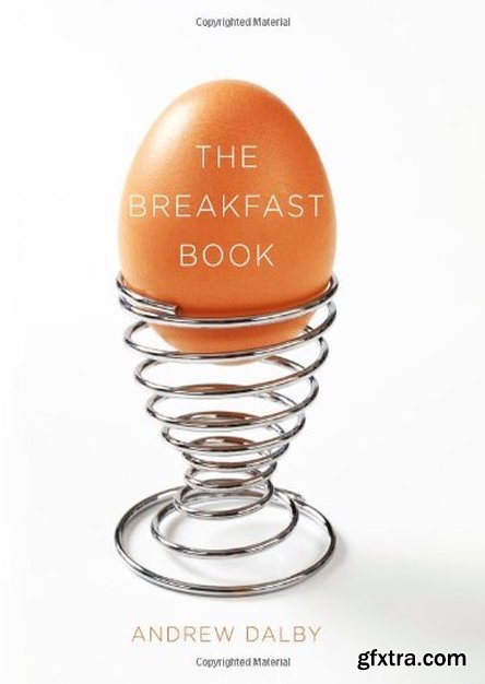 The Breakfast Book