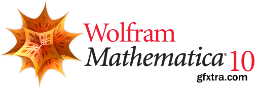 Wolfram Mathematica 10.0.0 (Mac OS X)