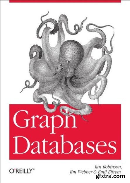 Graph Databases