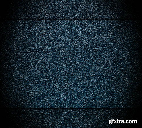 Colored Leather Textures 25xJPG