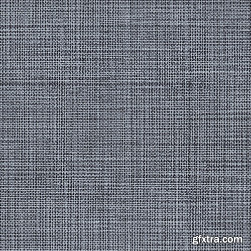 Stock Photos - Fabric texture, 25xJPG