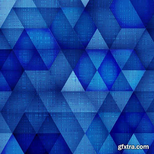 Abstract Background