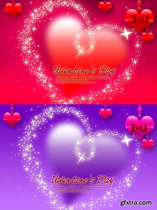 Valentine Day