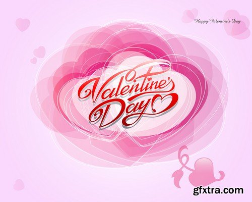 Valentine Day