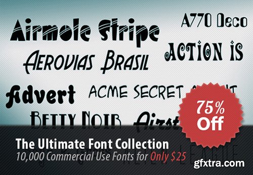 fonts for commercial use 2022