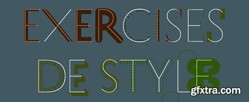 History Font Family - 21 Fonts €1260