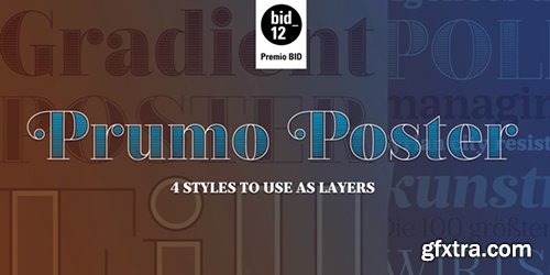 Prumo Font Family- 92 Fonts $3680