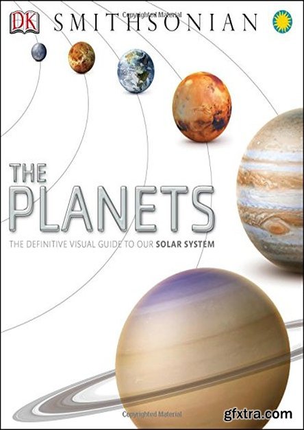 The Planets