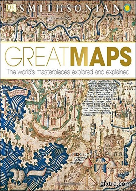 Great Maps