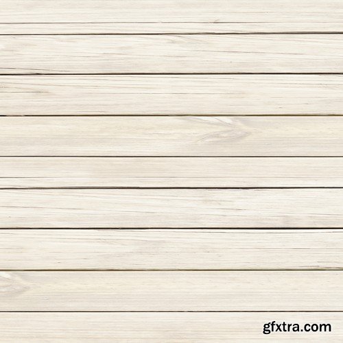 Stock Photos - Wood Textures 2, 25xJPG