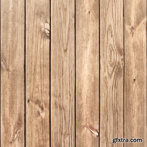 Stock Photos - Wood Textures 2, 25xJPG