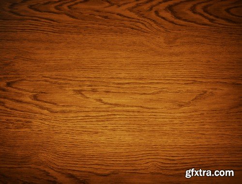 Stock Photos - Wood Textures 2, 25xJPG