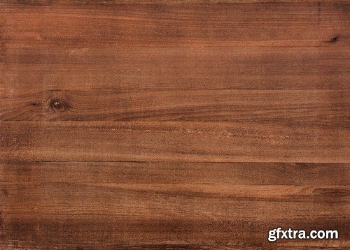 Stock Photos - Wood Textures 2, 25xJPG